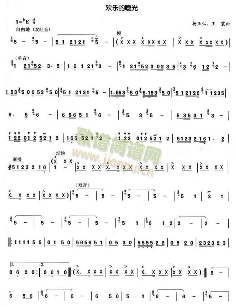 �g��(l�� )�ĸ¹�(���J�z�V)1