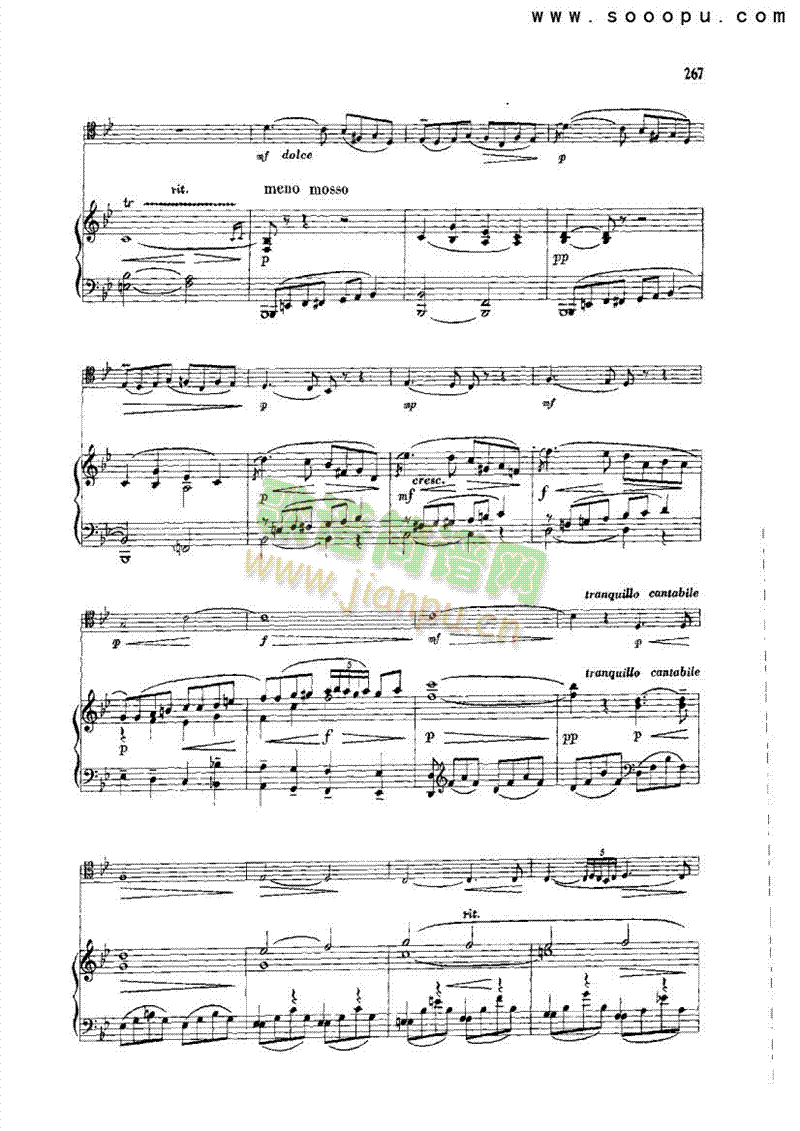 ���Q���ܘ�(l�� )�(l��i)���(������(l�� )�V)7