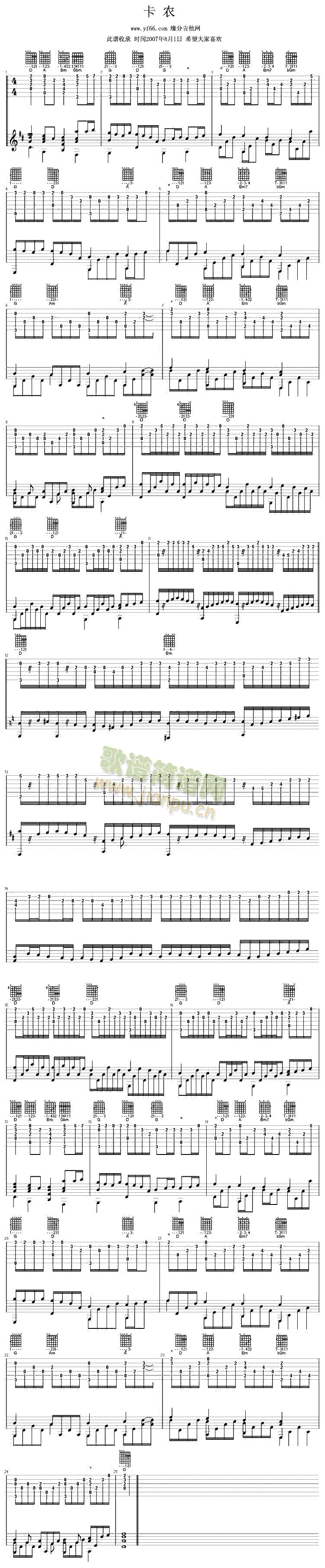 ���r(�����V)1