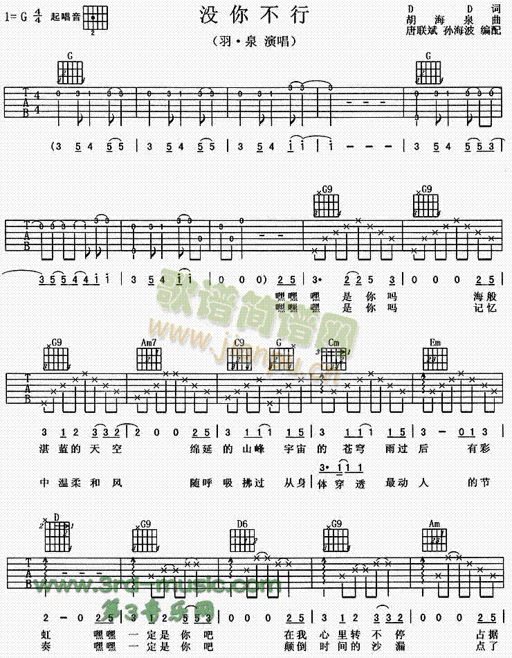 �](m��i)�㲻��(�����V)1