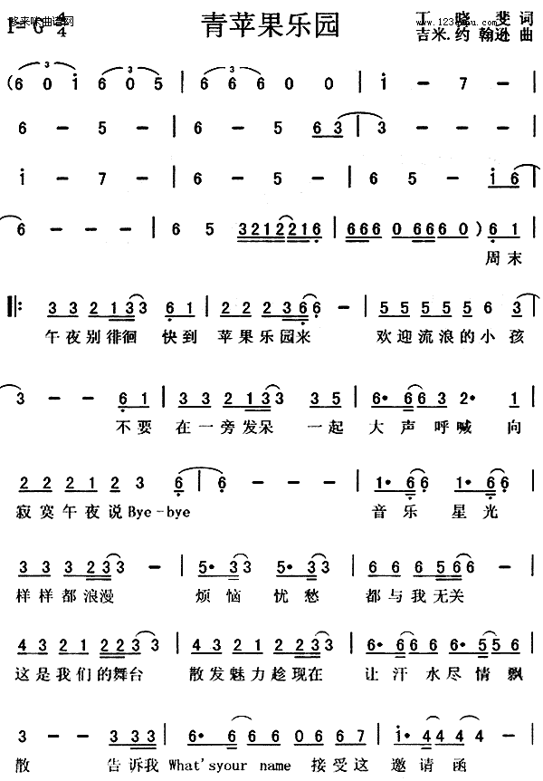 ���O(p��ng)����(l�� )�@-С���(���ָ��V)1