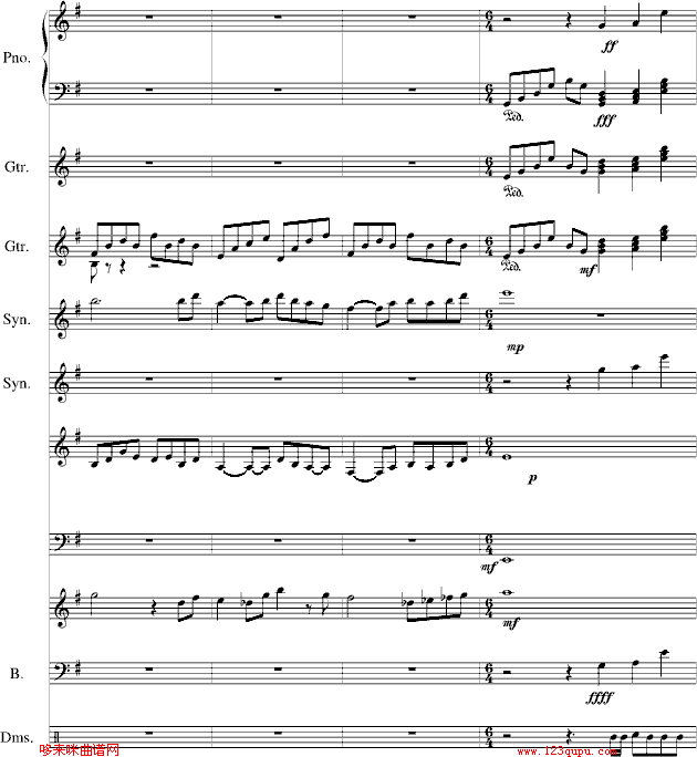 �Ґ�(��i)�w�P-�ە�(hu�� )(����V)17