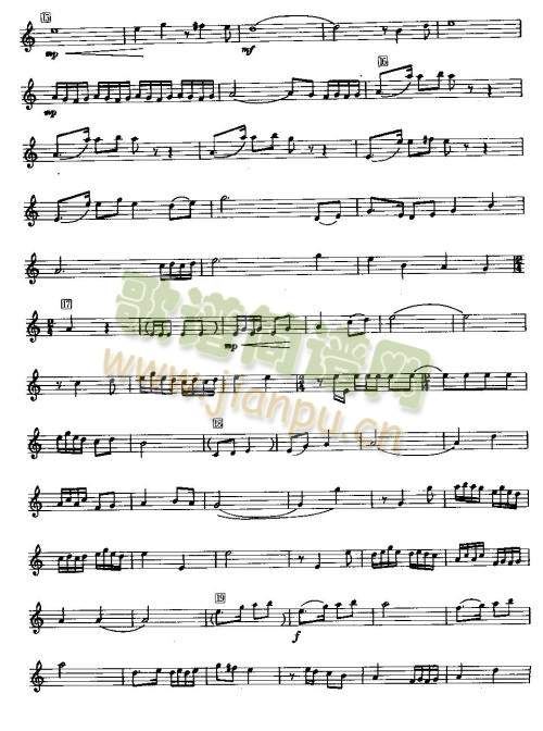 ��(��ʒ�V)3