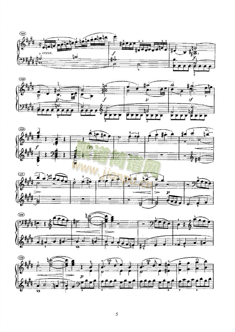 ���Q���I�P(p��n)�(l��i)���(����V)5