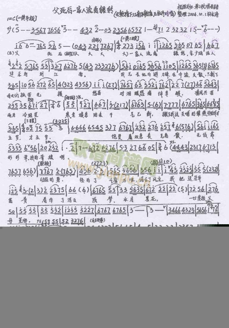 ������һ�������xݚ�D(����)1