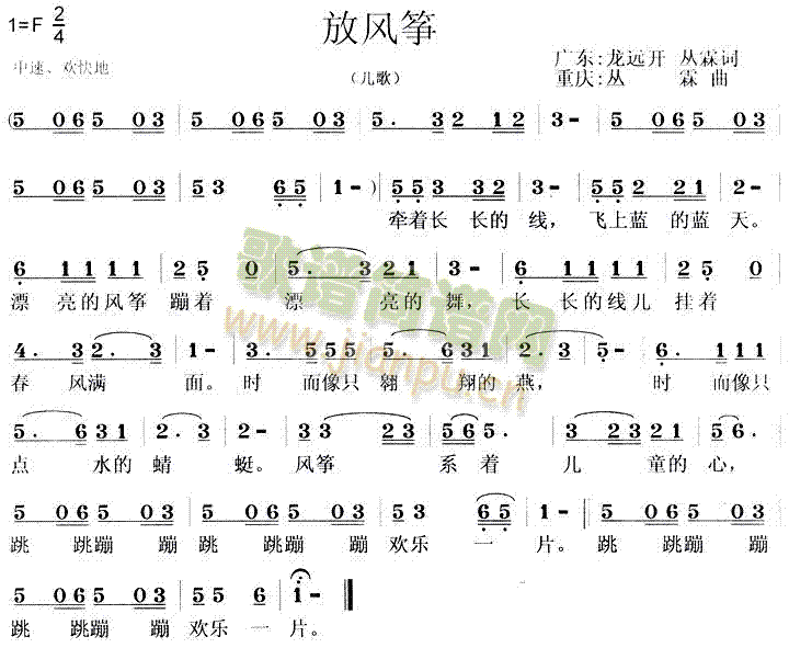 ���L(f��ng)�~(���ָ��V)1