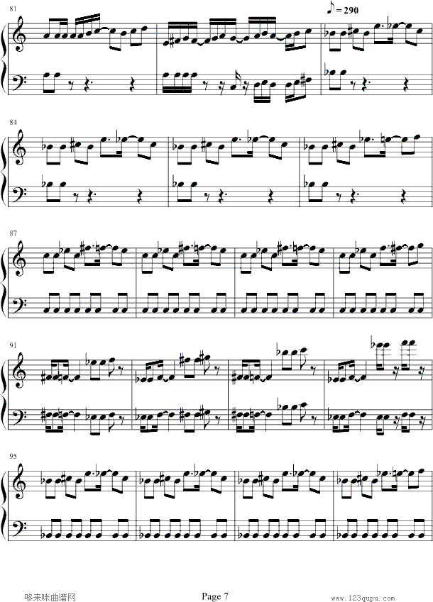 �궷�_-�f���˰�-�Α�(����V)7