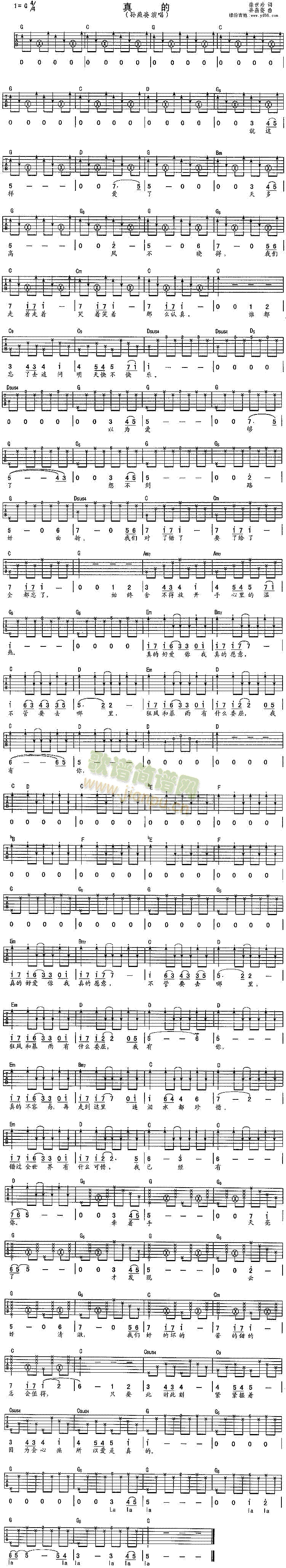 ���(�����V)1