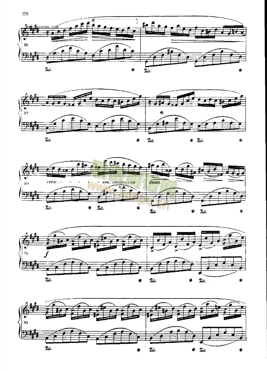 ���뼴�d���I�P(p��n)�(l��i)���(������(l�� )�V)6