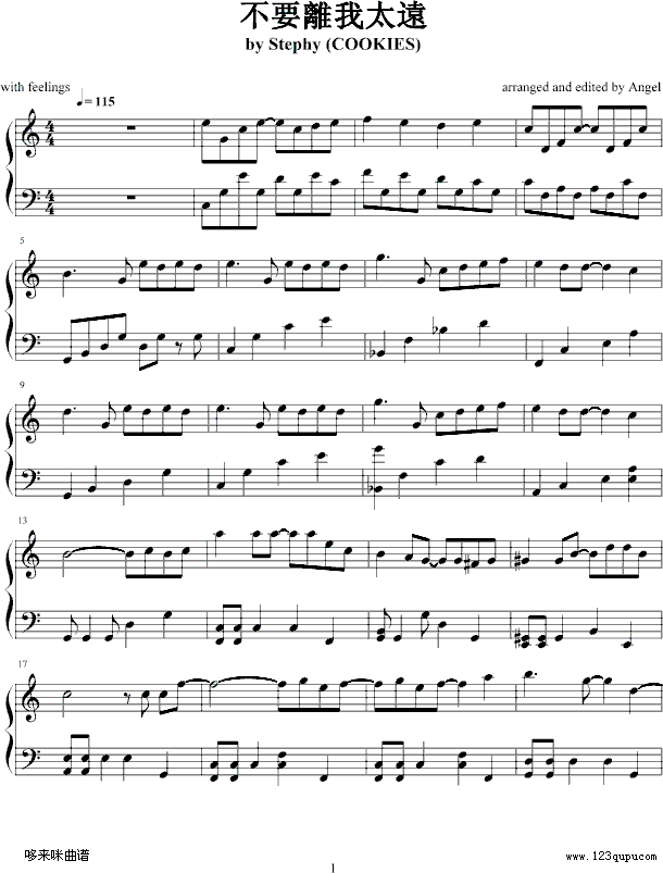 ��Ҫ�x��̫�h-������(����V)1