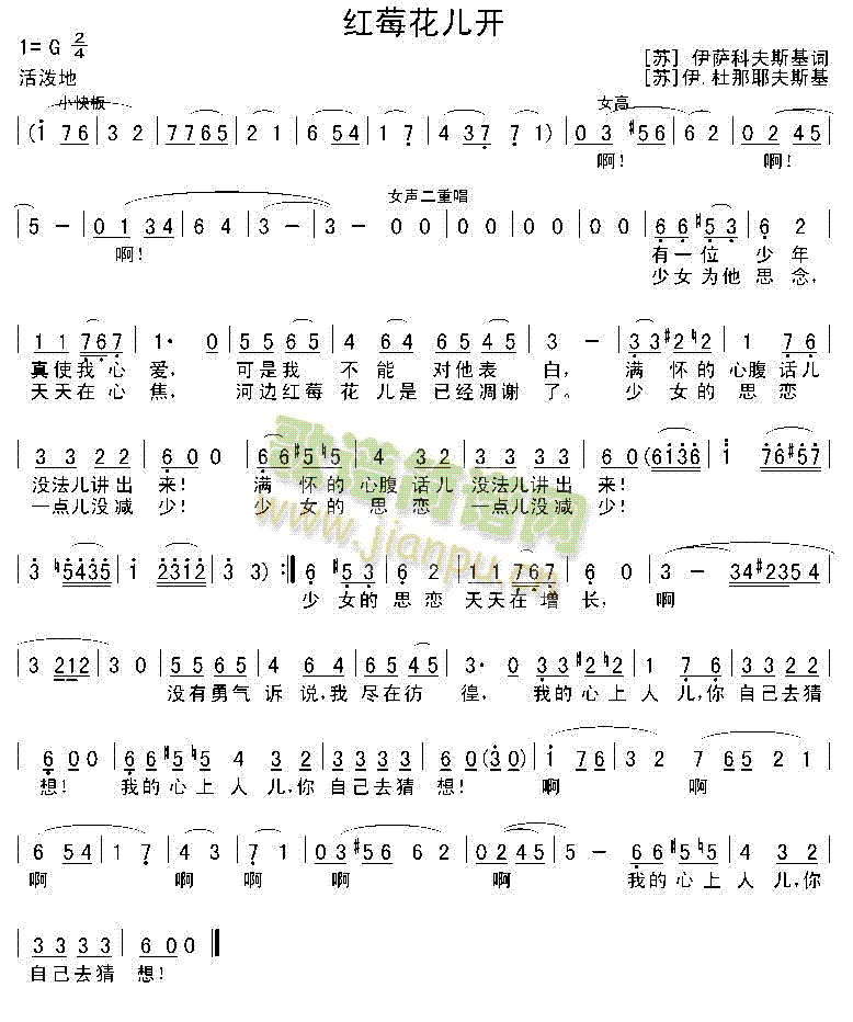 �tݮ�����_(k��i)(���ָ��V)1