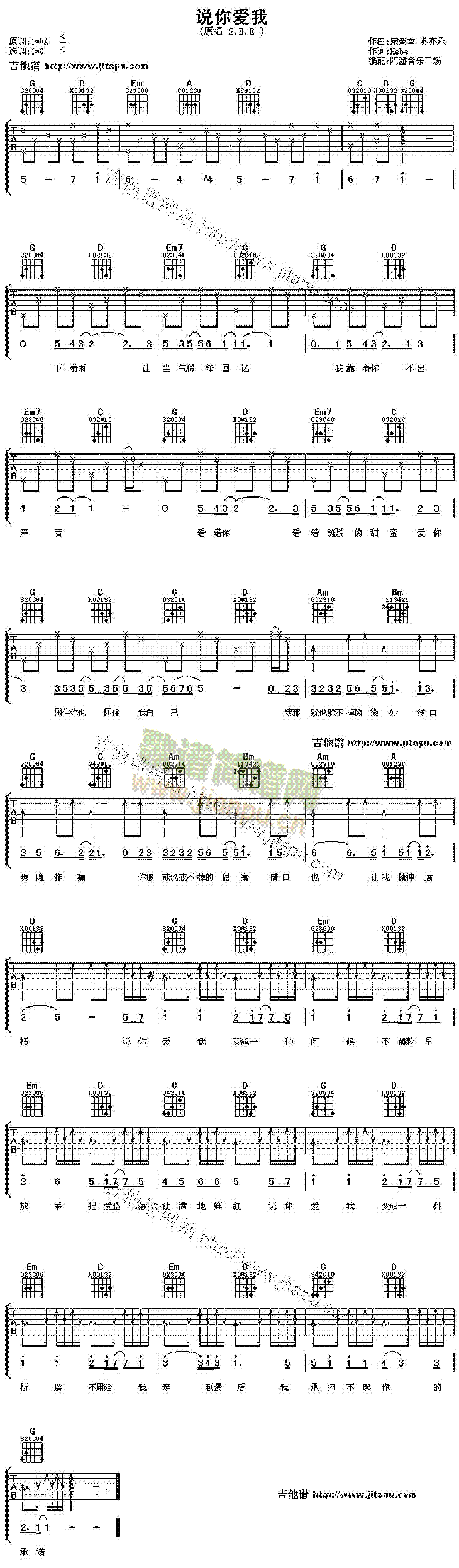 �f(shu��)���(��i)��(�����V)1