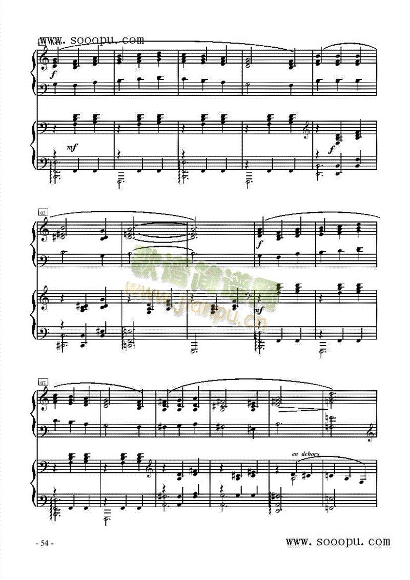 ������̩�����p����I�P(p��n)�(l��i)���(������(l�� )�V)7