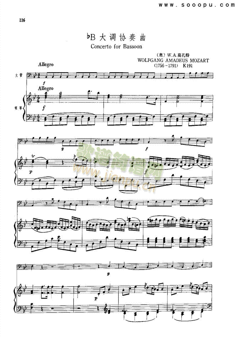 bB���{�f(xi��)�����ܘ�(l�� )�(l��i)���(������(l�� )�V)1