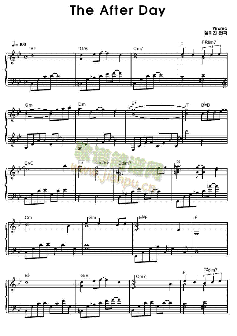 ���(l��i)-Thedayafter(����V)1