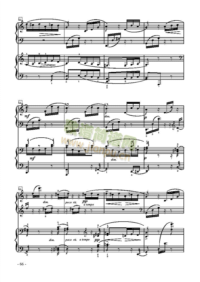 �I�o��(��i)���z���p����I�P(p��n)�(l��i)���(����V)8