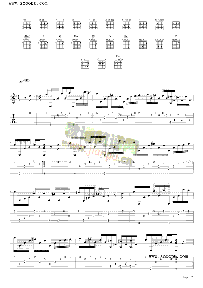 �G����(����V)1