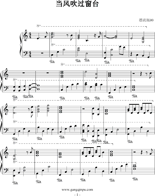 ���L(f��ng)���^(gu��)���_(����V)1