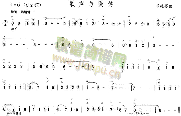 ���c΢Ц(�����V)1