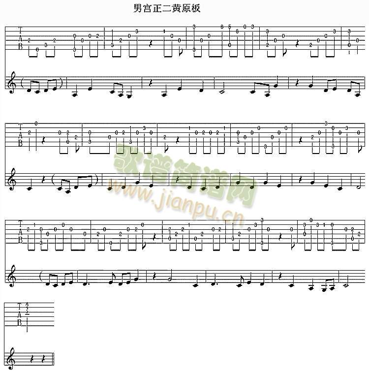 �Ќm�����Sԭ��(����)1