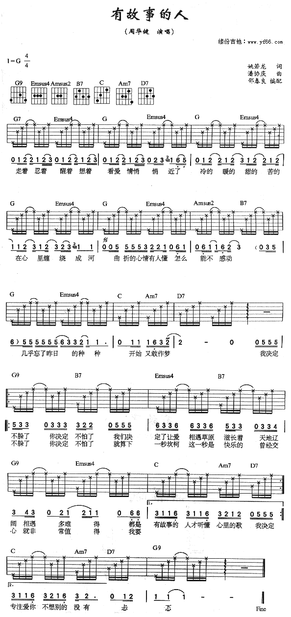 �й��µ���(���ָ��V)1