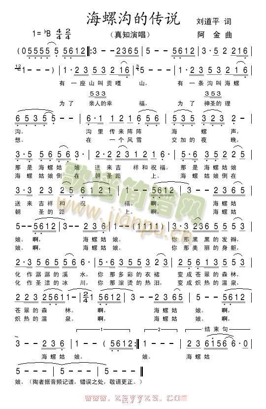 ���ݜϵĂ��f(shu��)(���ָ��V)1