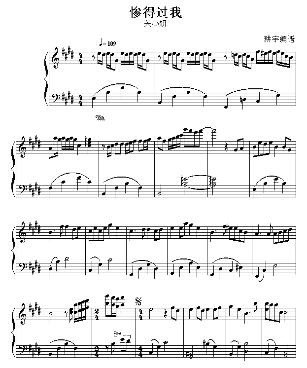 �K���^(gu��)��(����V)1