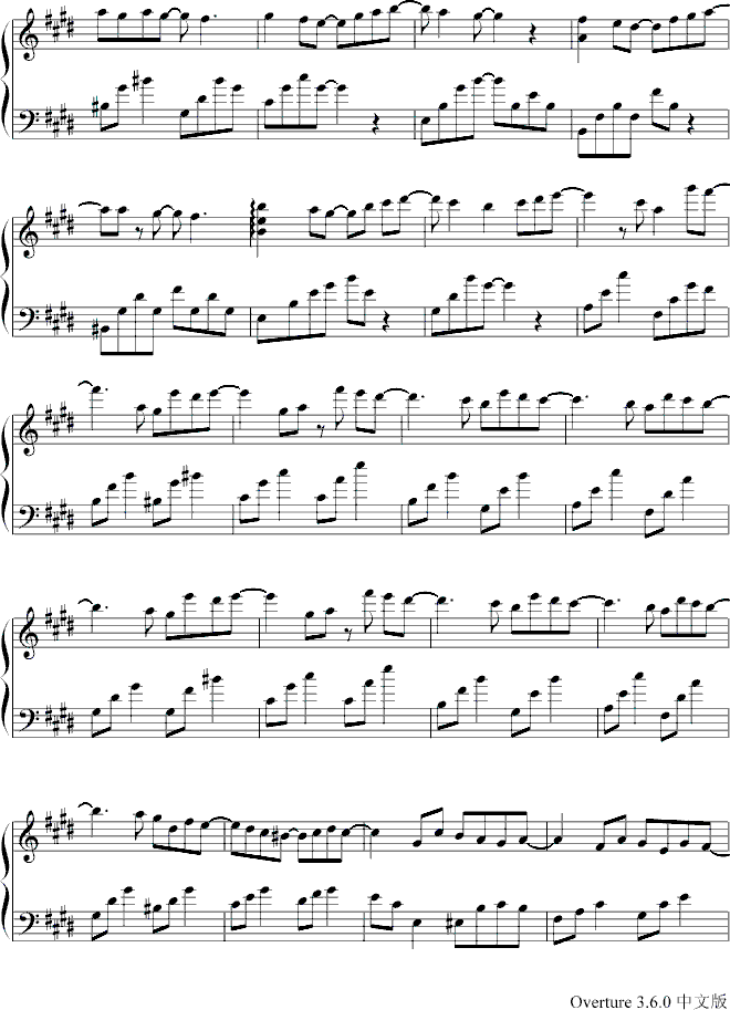 ILikeChopin��ӆ����(����V)3