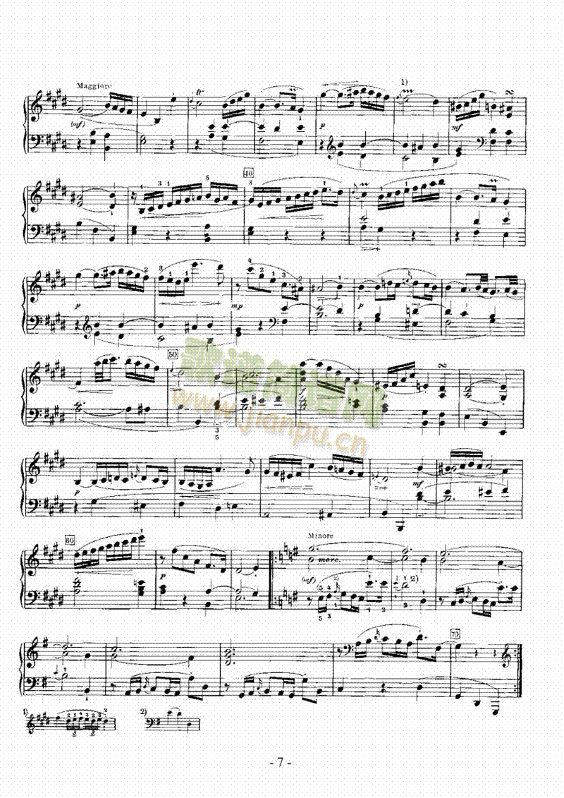 E���{���Q���I�P(p��n)�(l��i)���(������(l�� )�V)7