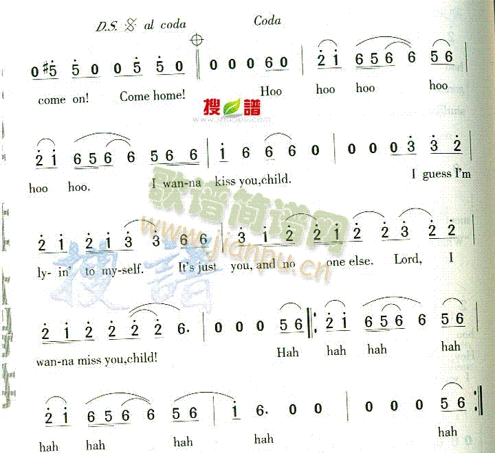 MissYou(���ָ��V)3