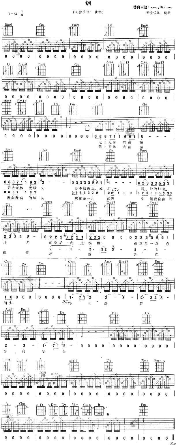 ��(�����V)1