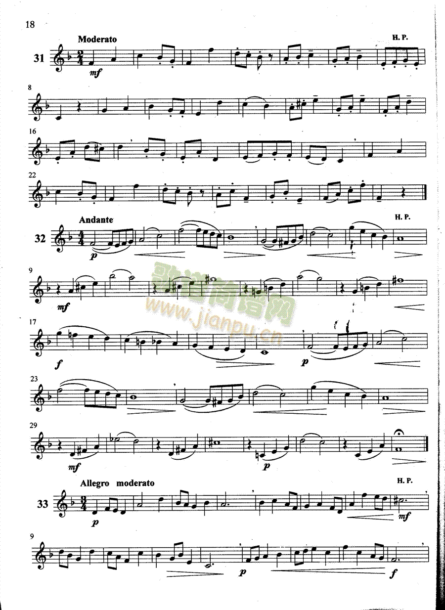 �_��˹�ܾ�������100��018�(y��)(�_��˹�V)1