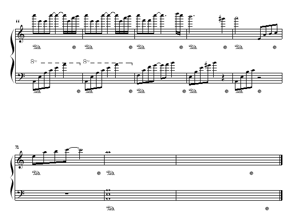 δ�h���ѩ��(����V)5