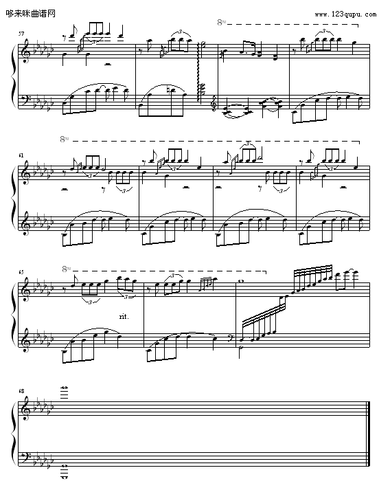 ˮ���L(f��ng)��-.�W(xu��)��(hu�� )��ŗ�.(����V)5