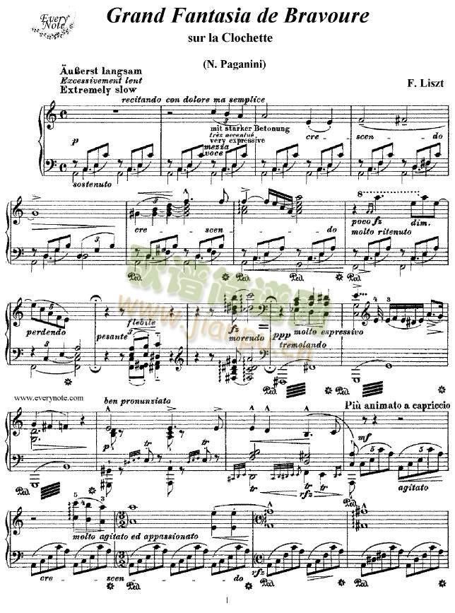 ��˹��1-8(����)1