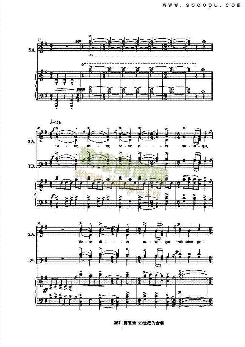 �A��(sh��)��ѿ�����(l��i)�ϳ��V(������(l�� )�V)5