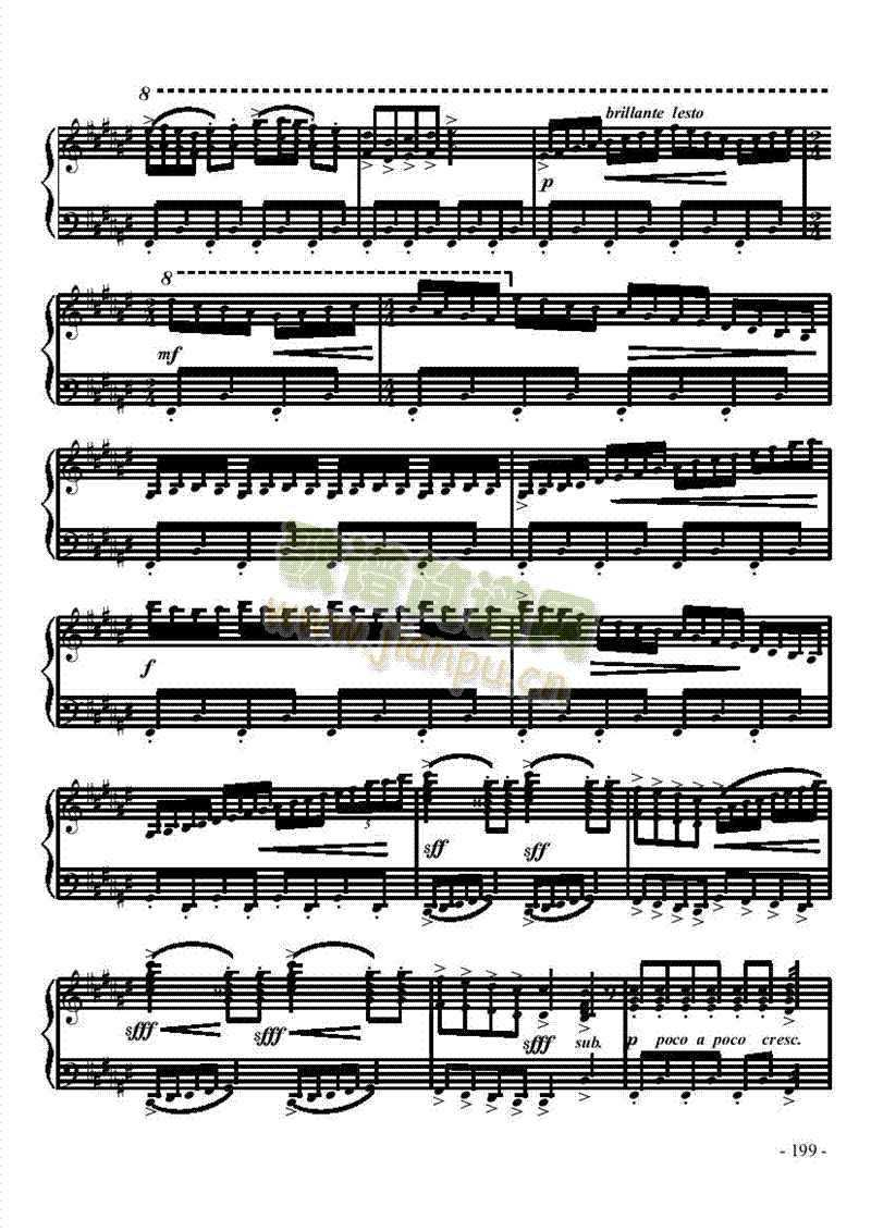 �˼���(l�� )���I�P(p��n)�(l��i)���L(f��ng)��(���L(f��ng)���V)8