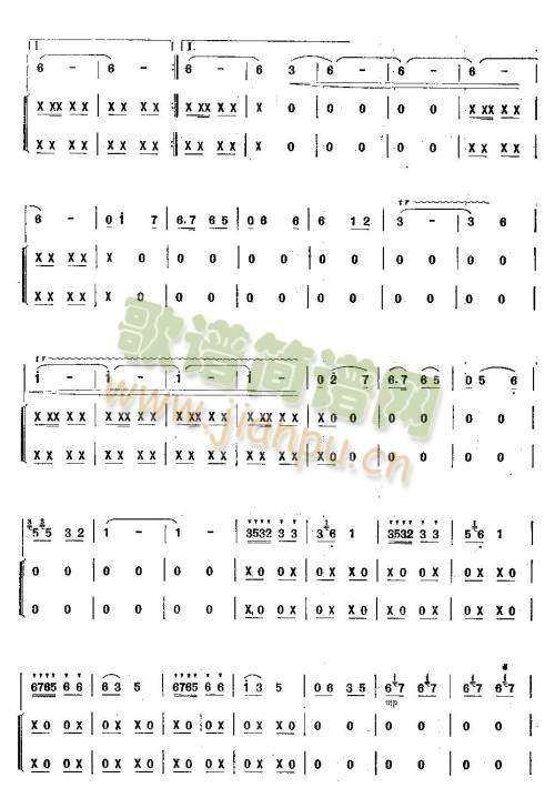 ѩ���ͼZ(��ʒ�V)3