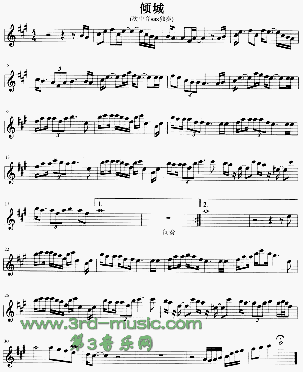 �A��(�_��˹�V)1