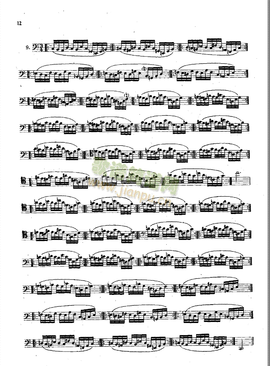 ��ܸ߼��������ܘ�(l�� )�(l��i)���(������(l�� )�V)12