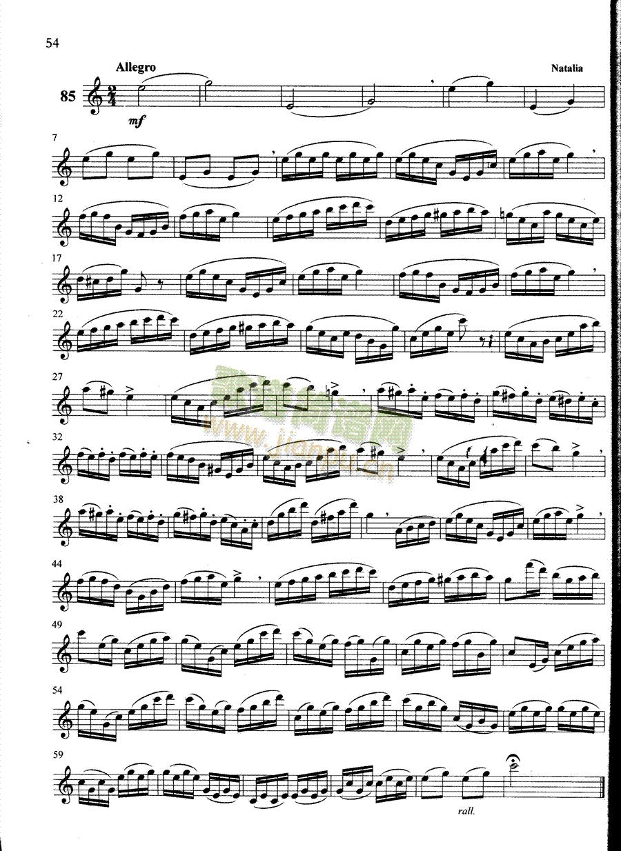 �_��˹�ܾ�������100��054�(y��)(�_��˹�V)1