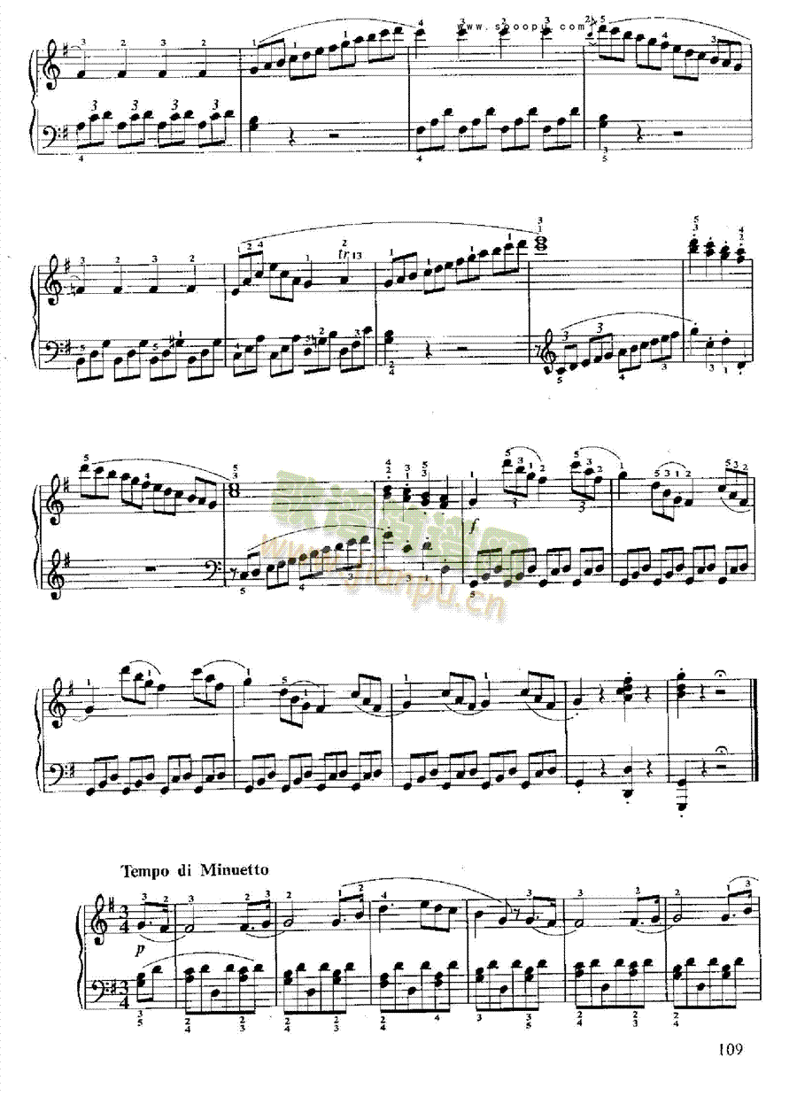 С���Q���I�P(p��n)�(l��i)���(����V)5