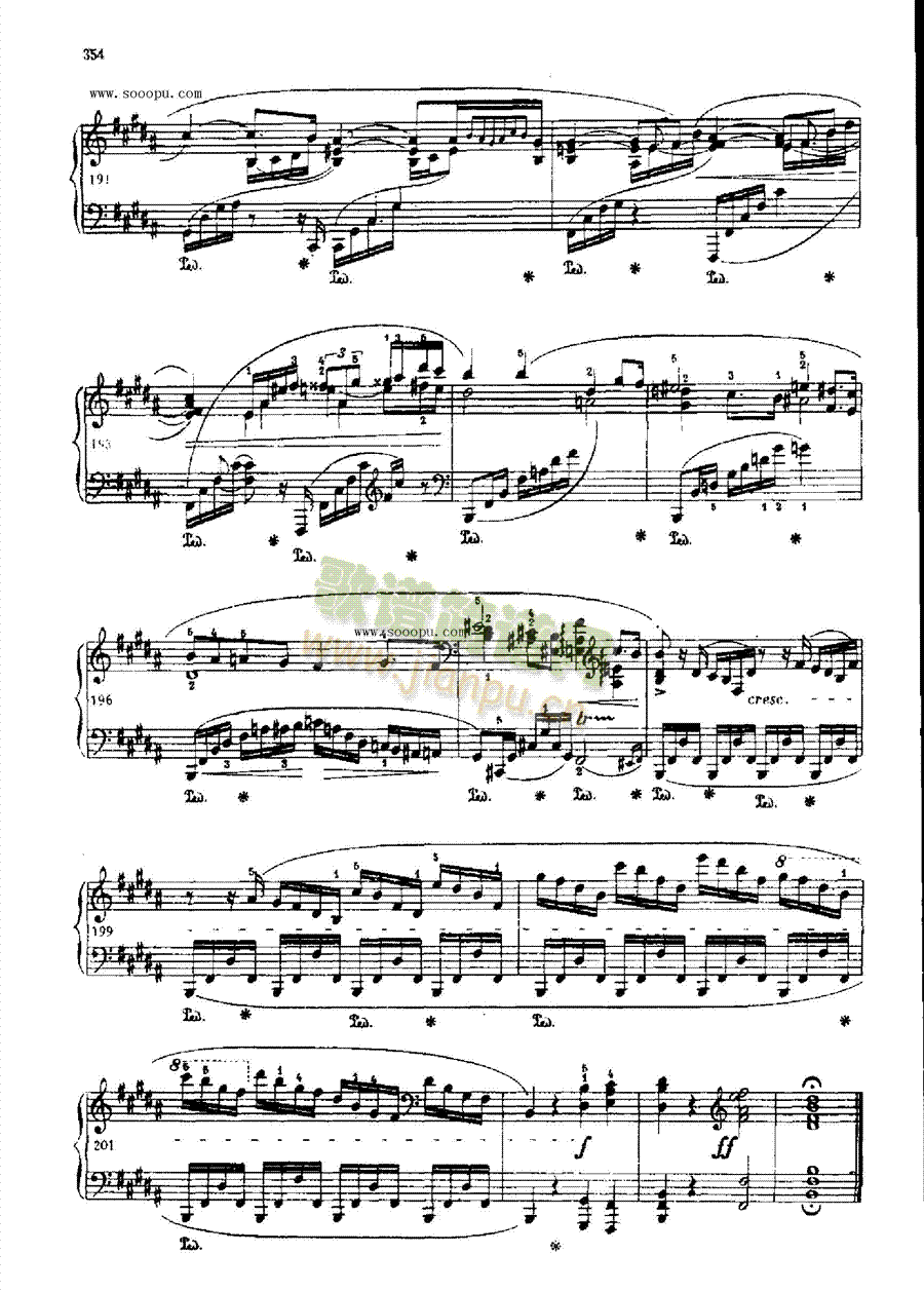 ���Q���I�P(p��n)�(l��i)���(������(l�� )�V)16