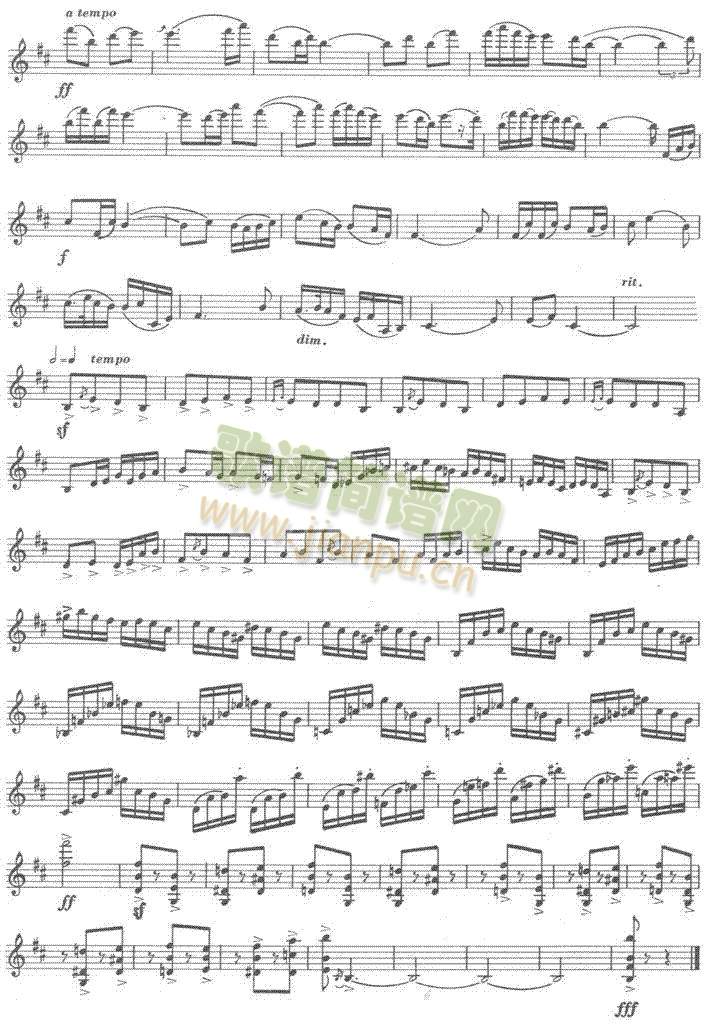 �ƎX֮Ԋ(sh��)(����)5