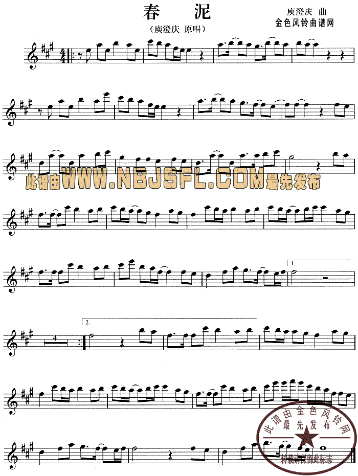 ����(���ָ��V)1