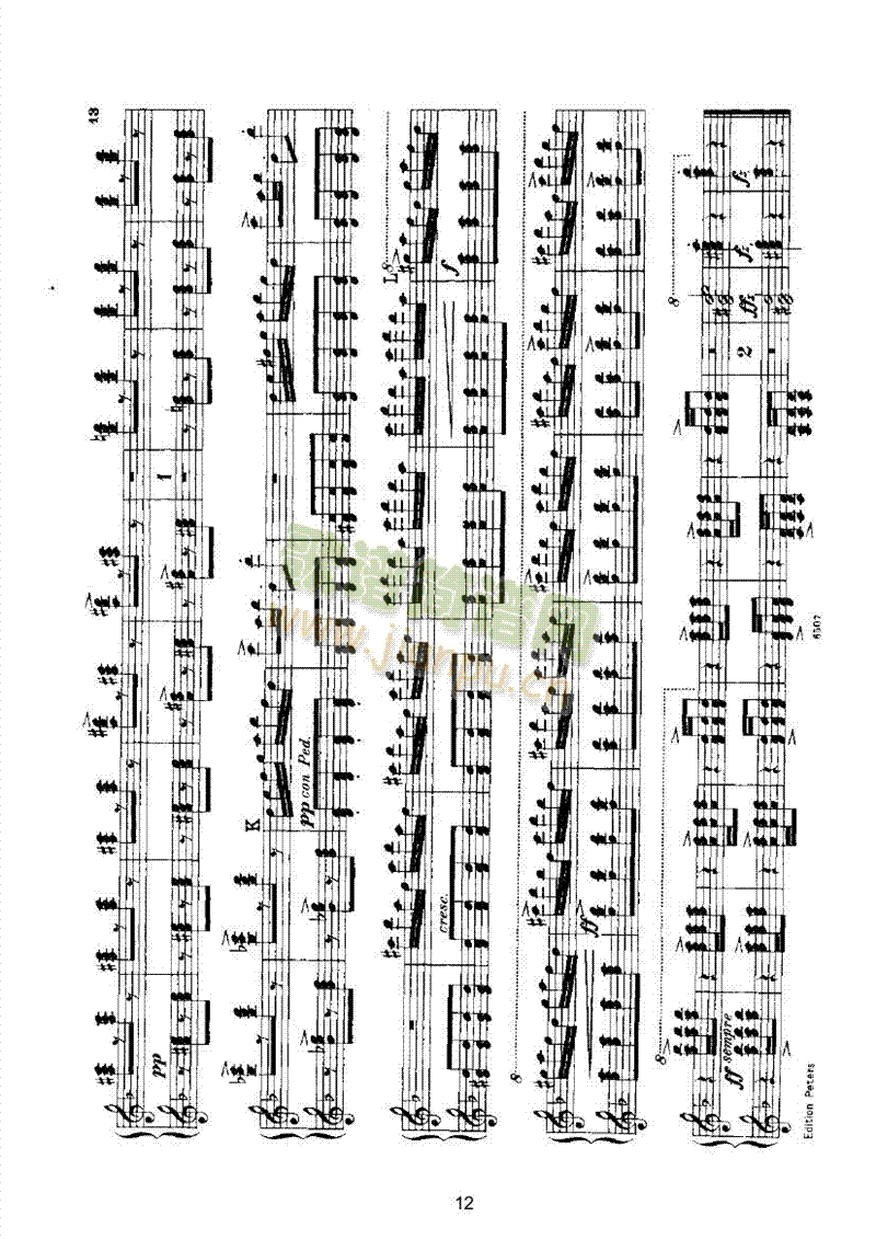 Ų�������I�P(p��n)�(l��i)���(����V)12