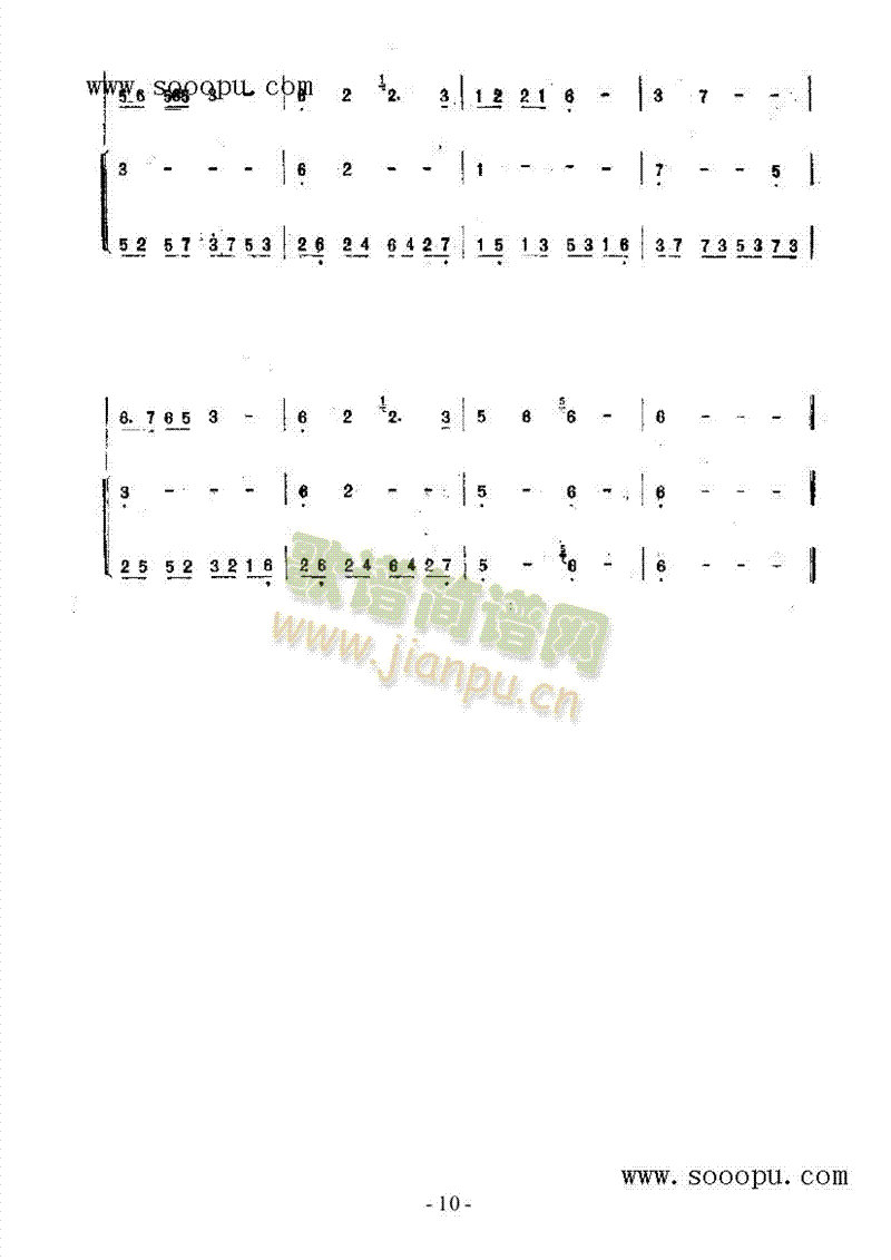 �����L(ch��ng)��������(l�� )�(l��i)��(������(l�� )�V)19