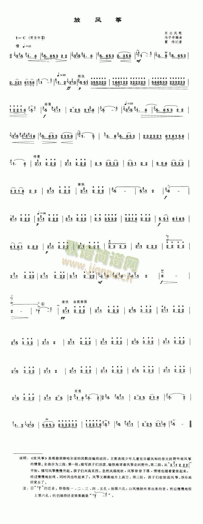 ���L(f��ng)�~(�Ѻ��V)1