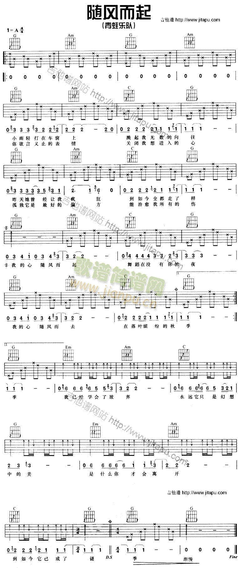 �S�L(f��ng)����(�����V)1