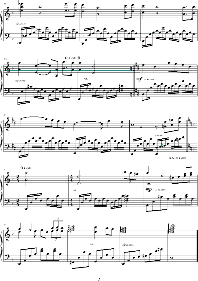 �|߅�ճ���߅��-���}��(����V)3